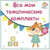 26.jpg 26.jpg