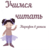 upload_2021-8-25_15-36-47.png upload_2021-8-25_15-36-47.png