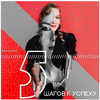 upload_2021-8-25_15-36-47.png upload_2021-8-25_15-36-47.png