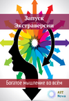 upload_2021-8-25_15-36-47.png