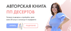 upload_2021-8-25_15-36-47.png