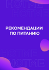 upload_2021-8-25_15-36-47.png