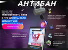 upload_2021-8-25_15-36-47.png upload_2021-8-25_15-36-47.png