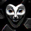 upload_2021-8-25_15-36-47.png upload_2021-8-25_15-36-47.png