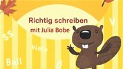 26.jpg 26.jpg
