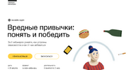 upload_2021-8-25_15-36-47.png upload_2021-8-25_15-36-47.png