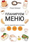 upload_2021-8-25_15-36-47.png