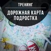 26.jpg 26.jpg