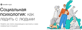 upload_2021-8-25_15-36-47.png upload_2021-8-25_15-36-47.png