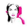 upload_2021-8-25_15-36-47.png upload_2021-8-25_15-36-47.png
