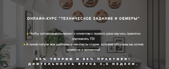 2021-08-24_19-30-41.png 2021-08-24_19-30-41.png