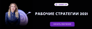 2021-08-24_19-30-41.png 2021-08-24_19-30-41.png