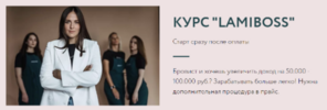 2021-08-24_19-30-41.png 2021-08-24_19-30-41.png