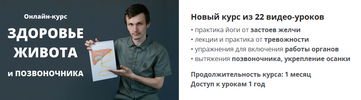 2021-08-24_19-30-41.png 2021-08-24_19-30-41.png