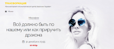 2021-08-24_19-30-41.png 2021-08-24_19-30-41.png