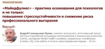 26.jpg 26.jpg