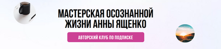 2021-08-24_19-30-41.png 2021-08-24_19-30-41.png