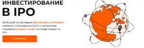 2021-08-24_19-30-41.png