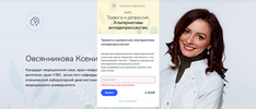 2021-08-24_19-30-41.png 2021-08-24_19-30-41.png