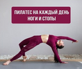 2021-08-24_19-30-41.png 2021-08-24_19-30-41.png