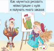 2021-08-24_19-30-41.png 2021-08-24_19-30-41.png