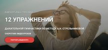 2021-08-24_19-30-41.png 2021-08-24_19-30-41.png
