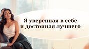 26.jpg 26.jpg