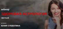 2021-08-24_19-30-41.png 2021-08-24_19-30-41.png