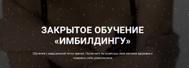 2021-08-24_19-30-41.png 2021-08-24_19-30-41.png