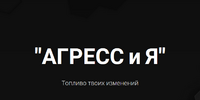 2021-08-24_19-30-41.png 2021-08-24_19-30-41.png