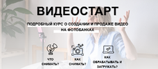 2021-08-24_19-30-41.png 2021-08-24_19-30-41.png