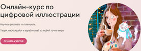 2021-08-24_19-30-41.png 2021-08-24_19-30-41.png