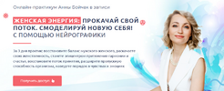 2021-08-24_19-30-41.png 2021-08-24_19-30-41.png