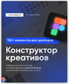 2021-08-24_19-30-41.png 2021-08-24_19-30-41.png