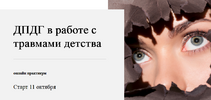 2021-08-24_19-30-41.png 2021-08-24_19-30-41.png