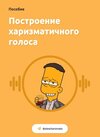 26.jpg 26.jpg