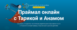 2021-08-24_19-30-41.png 2021-08-24_19-30-41.png