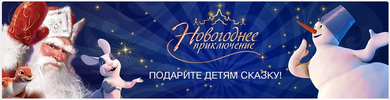 2021-08-24_19-30-41.png