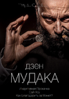 2021-08-24_19-30-41.png 2021-08-24_19-30-41.png