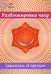2021-08-24_19-30-41.png 2021-08-24_19-30-41.png