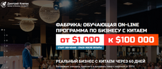 2021-08-24_19-30-41.png 2021-08-24_19-30-41.png