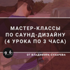 2021-08-24_19-30-41.png