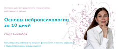 2021-08-24_19-30-41.png 2021-08-24_19-30-41.png