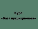 2021-08-24_19-30-41.png