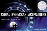 2021-08-24_19-30-41.png 2021-08-24_19-30-41.png