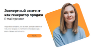 2021-08-24_19-30-41.png