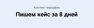 2021-08-24_19-30-41.png