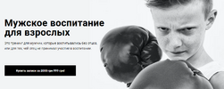 2021-08-24_19-30-41.png 2021-08-24_19-30-41.png