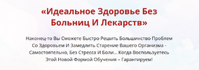 2021-08-24_19-30-41.png 2021-08-24_19-30-41.png