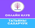 2021-08-24_19-30-41.png